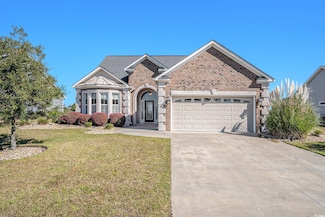 1479 Coventry Rd, Myrtle Beach, SC 29575