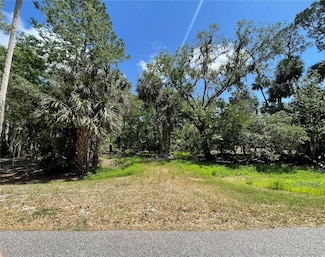 1496 Kettledrum Trail, Deltona, FL 32725