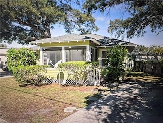 1160 Grove St, Clearwater, FL 33755