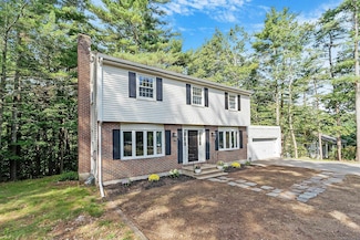 51 Perkins Rd, Londonderry, NH 03053