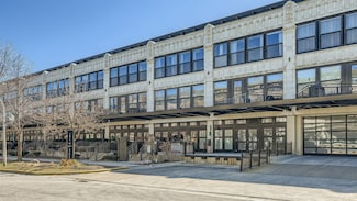 1071 W 15th St Unit 258, Chicago, IL 60608