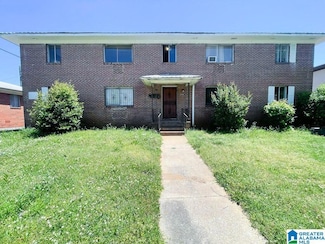 7741 5th Ave S, Birmingham, AL 35206