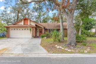 4860 Riverside Rd, Melbourne, FL 32935