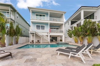 371 12th Ave, Indian Rocks Beach, FL 33785