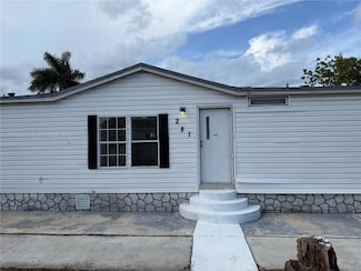 19800 SW 180th Ave, Miami, FL 33187