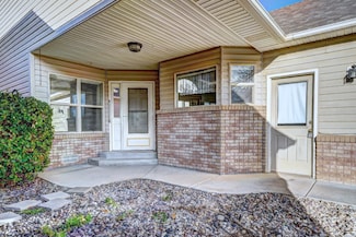 704 Fountainhead Blvd Unit C, Grand Junction, CO 81505