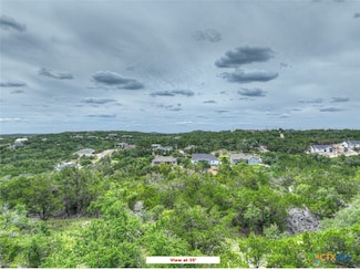283 Blue Bonnet Breeze, Canyon Lake, TX 78133