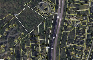 00 W 76 Hwy, Clemson, SC 29631