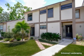 122 Sherwood Cir Unit 10B, Jupiter, FL 33458
