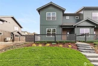 4231 Ambrosia Ln, Bellingham, WA 98226