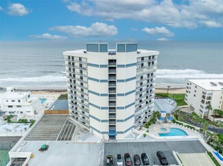 5207 S Atlantic Ave Unit 225, New Smyrna Beach, FL 32169