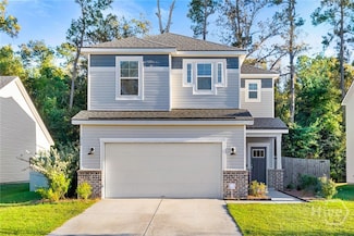 310 Sessile Oak Dr, Savannah, GA 31419