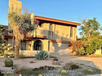 5518 E Roanoke Ave, Phoenix, AZ 85008