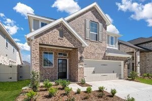 30923 Star Gazer Rd, Fulshear, TX 77423