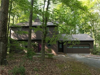 116 Shaftsbury Rd, Clemson, SC 29631