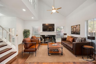 4050 Frankford Rd Unit 802, Dallas, TX 75287