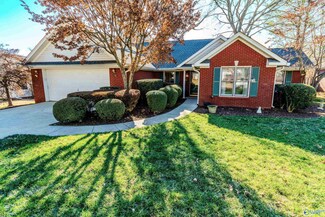 103 Markum Ln, Madison, AL 35758