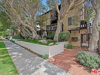 1141 17th St Unit 5, Santa Monica, CA 90403