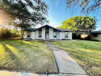 1517 W Spring Creek Pkwy, Plano, TX 75023