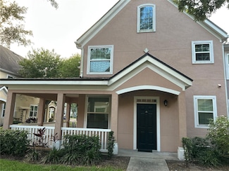 3417 Westchester Square Blvd Unit 202, Orlando, FL 32835