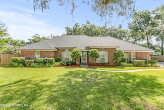 13853 Thomasville Ct, Jacksonville, FL 32223