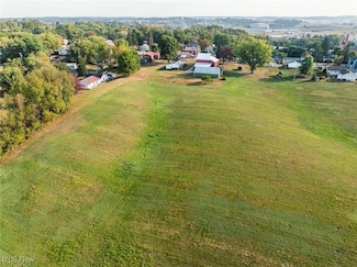 0 SW Main St Rear, Sugarcreek, OH 44681