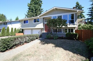 9407 220th St SW, Edmonds, WA 98020