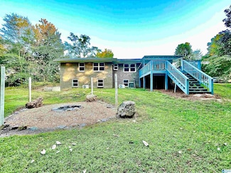 2316 County Road 7, Clanton, AL 35045