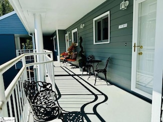 811 Northlake Dr Unit 8K, Anderson, SC 29625