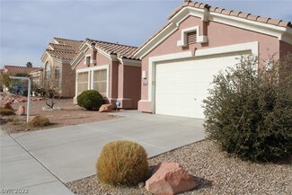 8600 Highland View Ave, Las Vegas, NV 89145
