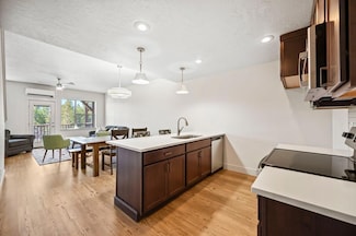 204 Broken Pine Ln, McCall, ID 83638
