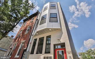 1328 N 7th St, Philadelphia, PA 19122