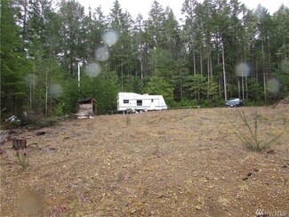 295 NE Kissin Tree Ln, Tahuya, WA 98588