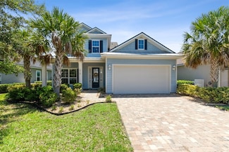 418 Sargasso St, Fernandina Beach, FL 32034