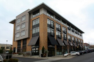 3111 Newmarket St Unit 408, Bellingham, WA 98226