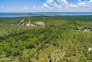 652 Hallmark Ave, Lake Placid, FL 33852