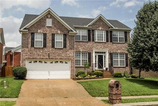 287 Wisteria Dr, Franklin, TN 37064