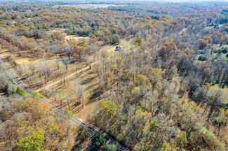 Lot 3 Brewer Rd, Batesville, MS 38606