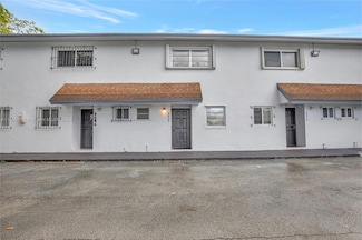 4408 W 12th Ln Unit 3, Hialeah, FL 33012