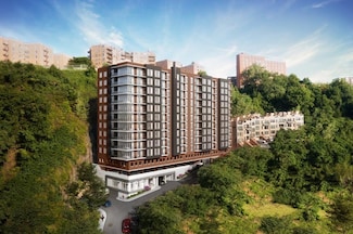 8701 Churchill Rd Unit 703, North Bergen, NJ 07047