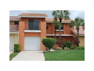 20876 Via Madeira Dr, Boca Raton, FL 33433