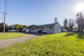 1205 S 240th St, Des Moines, WA 98198