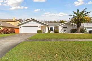 4735 Foxshire Cir, Tampa, FL 33624
