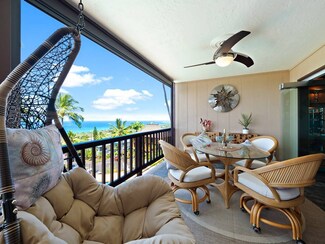 77-305 Kalani Way Unit 3, Kailua Kona, HI 96740