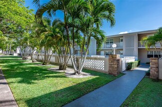 6565 Santona St Unit B17, Miami, FL 33146