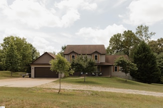 296 Nodine Rd, Campobello, SC 29322