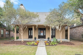 37038 Millwood Dr, Geismar, LA 70734