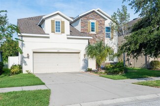 11521 Tangle Stone Dr, Gibsonton, FL 33534