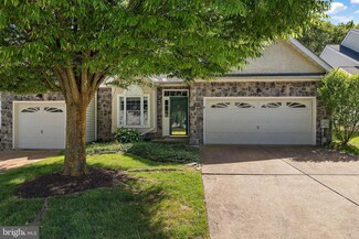 1813 Cloutier Ct, Wilmington, DE 19803