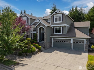 15113 98th Ct NE, Bothell, WA 98011